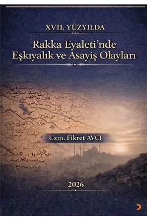 Osmanlı Tarihi