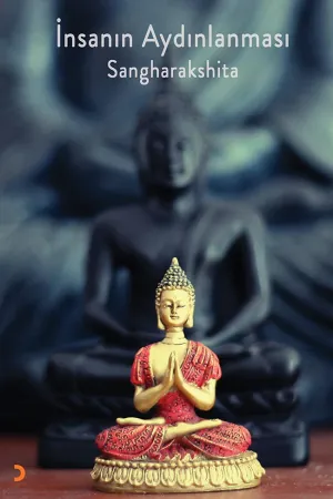 Farkındalık, Meditasyon & Terapi