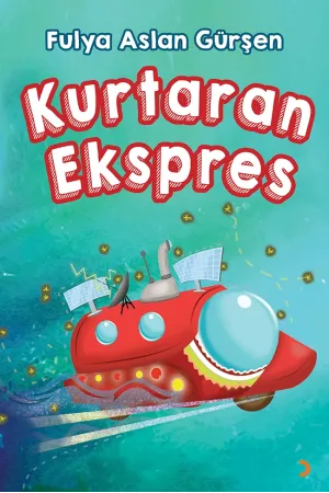 Kurtaran Ekspres