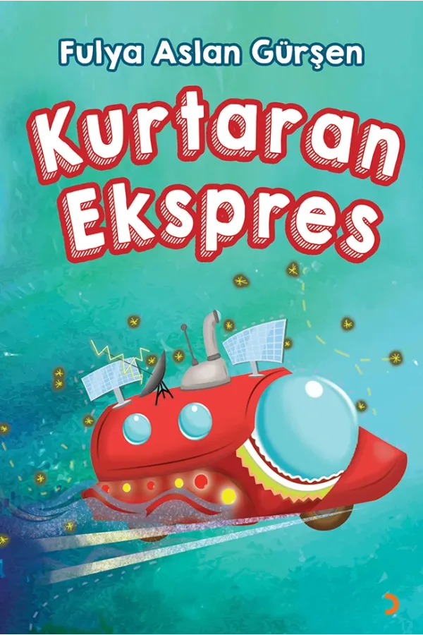 Kurtaran Ekspres