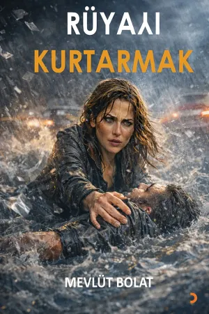 Rüyayı Kurtarmak