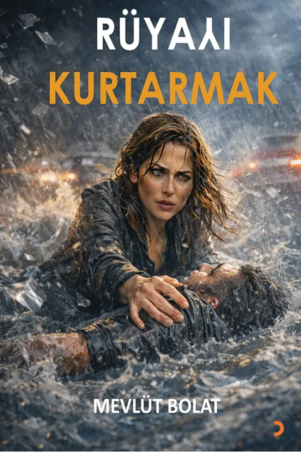 Rüyayı Kurtarmak