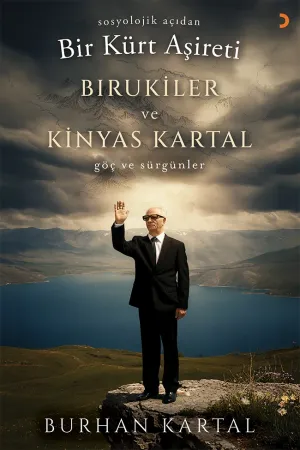 Sosyoloji & Toplum Bilimi