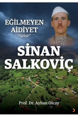 Araştırma, İnceleme & Gazetecilik