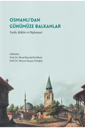Osmanlı Tarihi