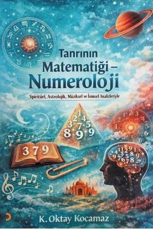 Mitoloji, Efsaneler & İnançlar