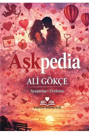 Aşkpedia