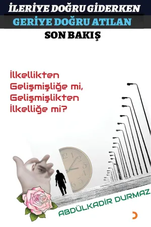 Araştırma, İnceleme & Gazetecilik