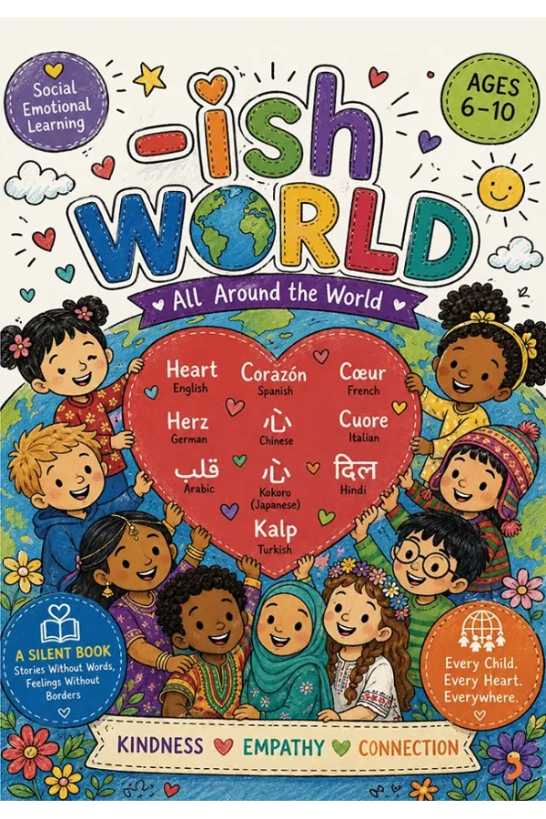 ish World