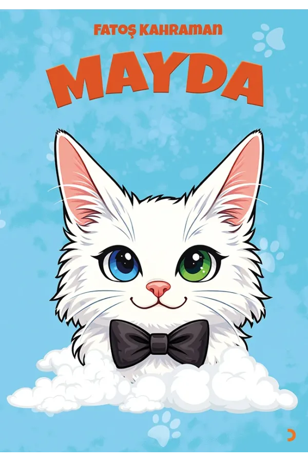 MAYDA