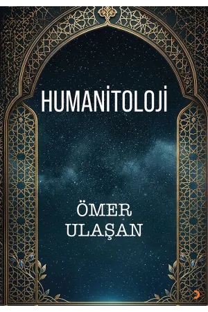 Humanitoloji