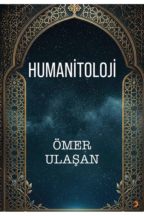 Humanitoloji