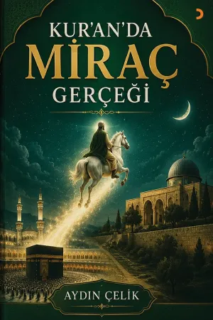 Kur’an’da Miraç Gerçeği