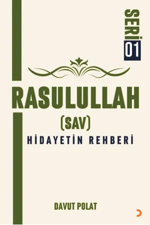 İslamiyet & İlmihal