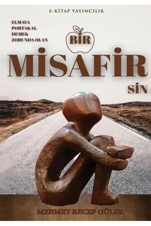 Din & Mitoloji