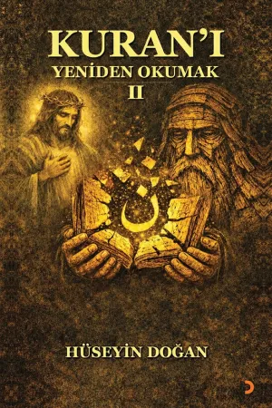Kuran’ı Yeniden Okumak 2