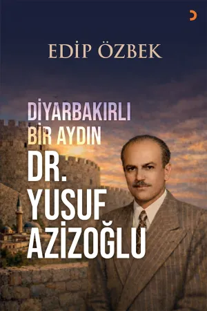 Anı, Biyografi & Mektup