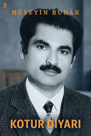 Kotur Diyarı