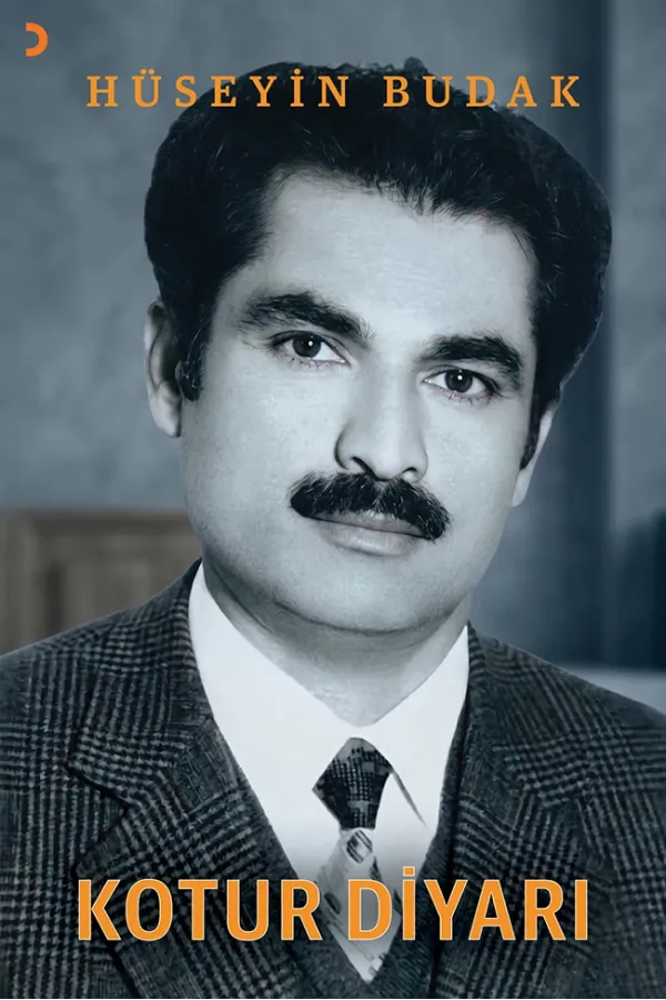 Kotur Diyarı