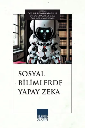 Sosyoloji & Toplum Bilimi