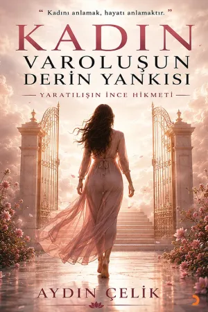 Kadın Varoluşun Derin Yankısı