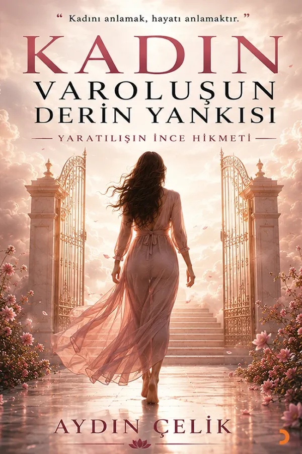 Kadın Varoluşun Derin Yankısı