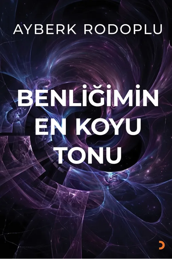 Benliğimin En Koyu Tonu