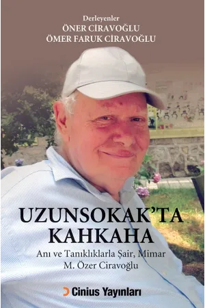 Uzunsokak’ta Kahkaha