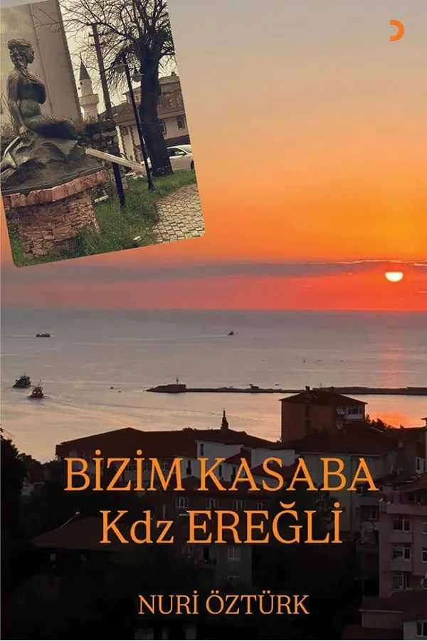 Bizim Kasaba Kdz Ereğli