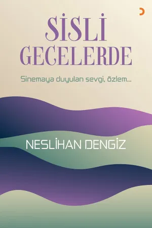 Sisli Gecelerde