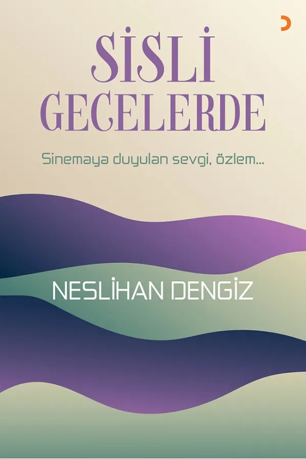 Sisli Gecelerde