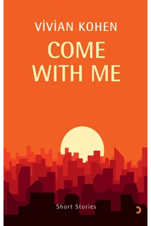 Come With Me