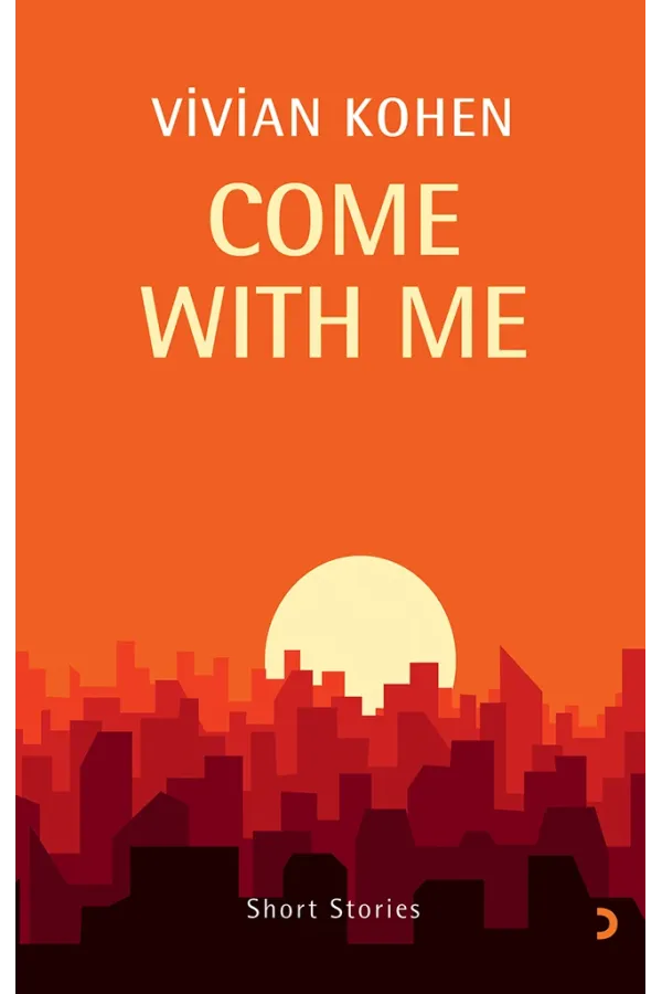 Come With Me