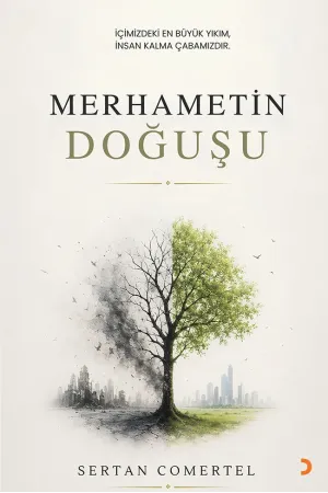 Merhametin Doğuşu