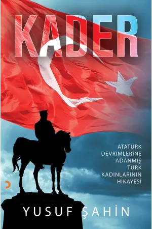 Kader