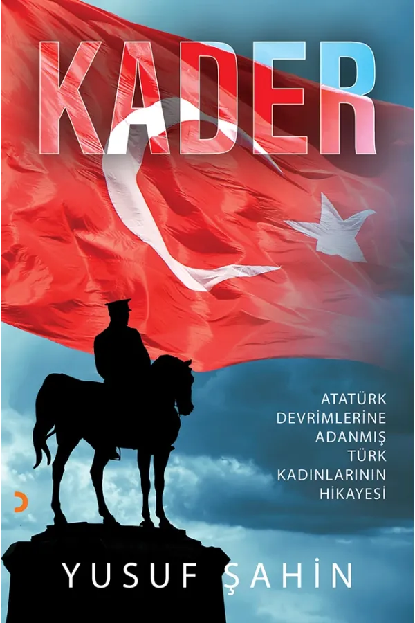 Kader