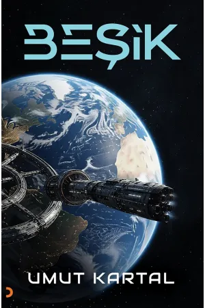 Beşik
