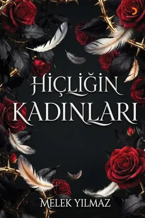 Hiçliğin Kadınları