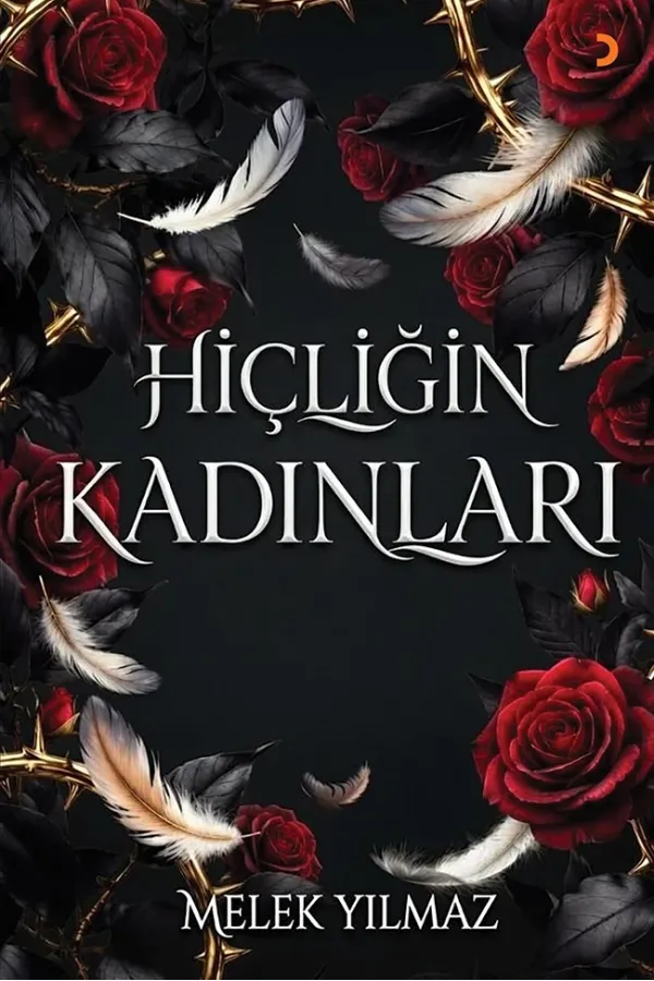 Hiçliğin Kadınları