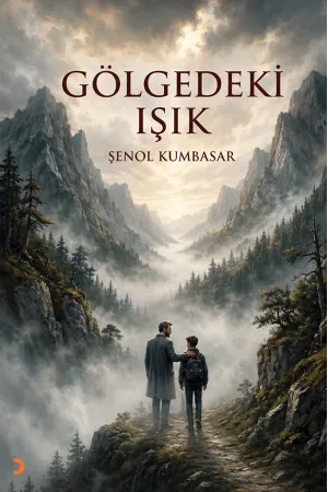 Gölgedeki Işık