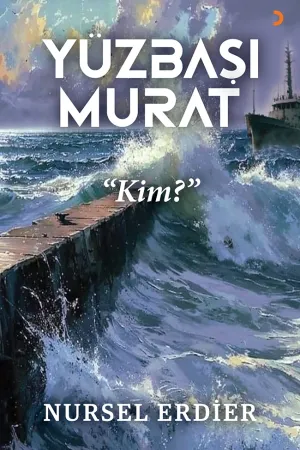 Yüzbaşı Murat
