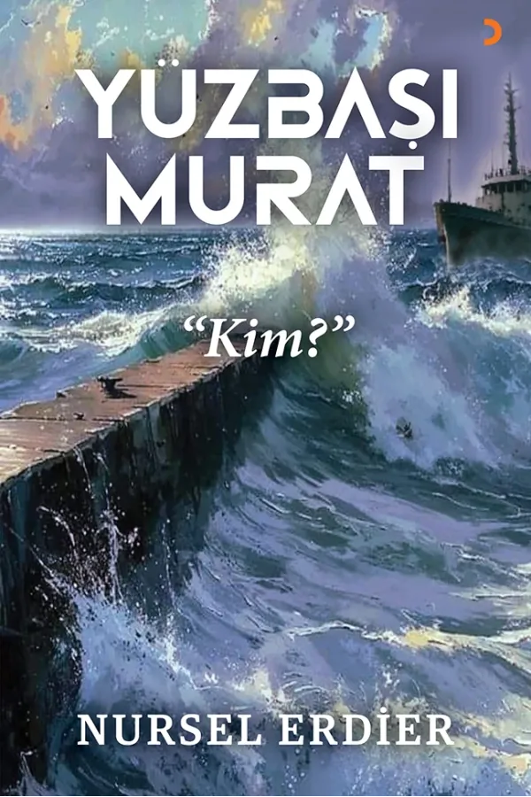Yüzbaşı Murat