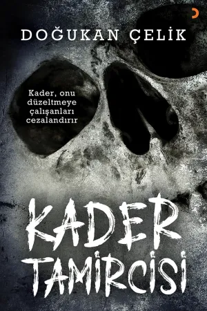 Kader Tamircisi
