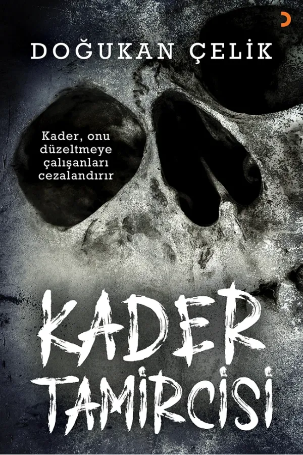Kader Tamircisi