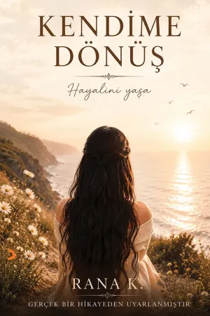 Kendime Dönüş