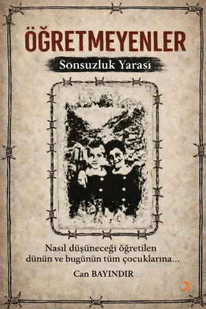Öğretmeyenler