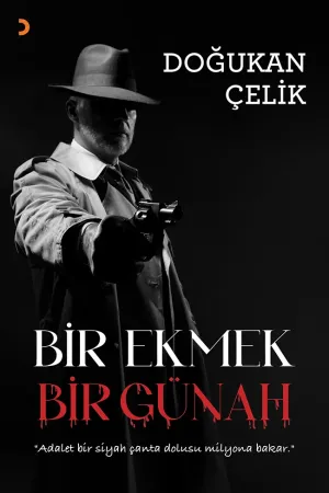 Bir Ekmek Bir Günah