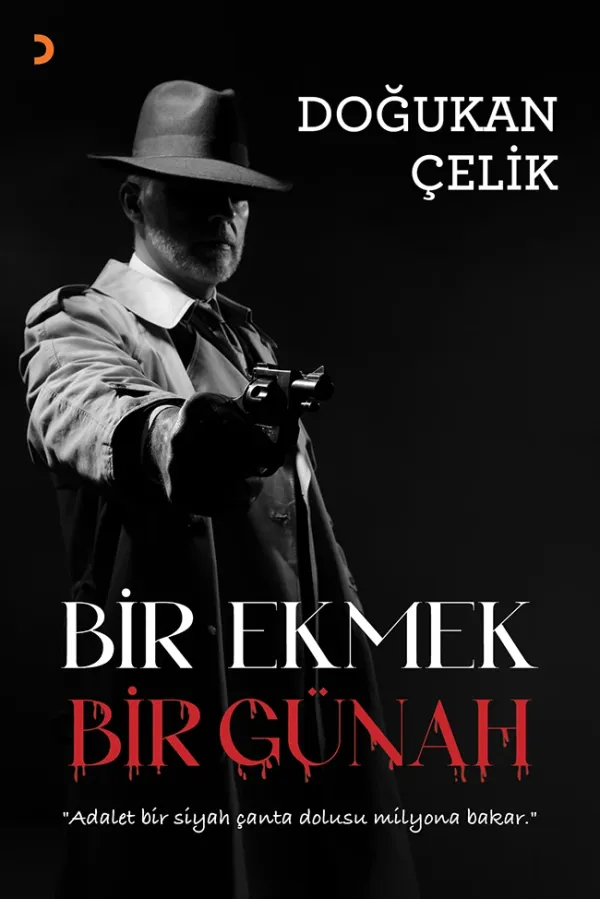 Bir Ekmek Bir Günah