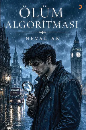 Ölüm Algoritması