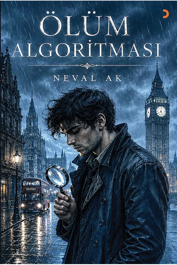 Ölüm Algoritması